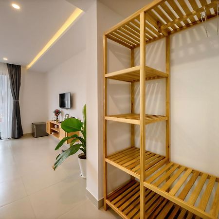 Tam Hong Phuc Homestay Hoi An Room photo